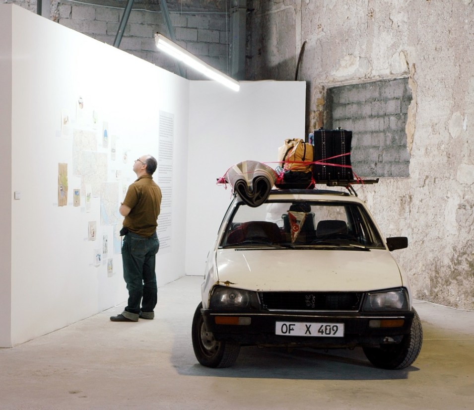 Anny & Sibel Özturk 10 - Kopie