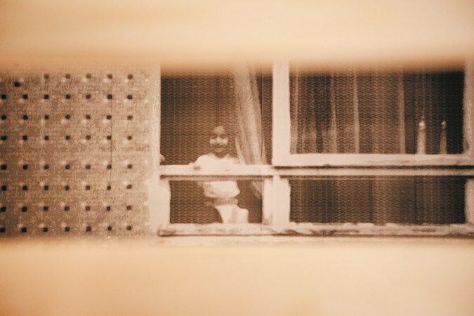 ASRM_oetztuerk_front1 - Kopie