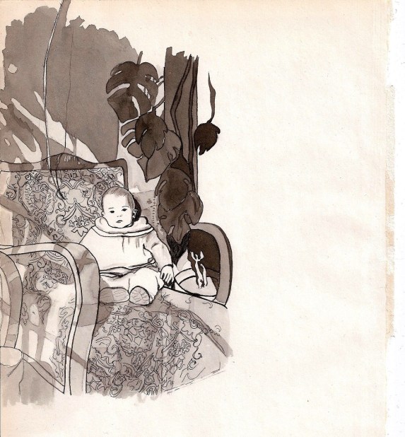 babyaufsesselBuch - Kopie - Kopie