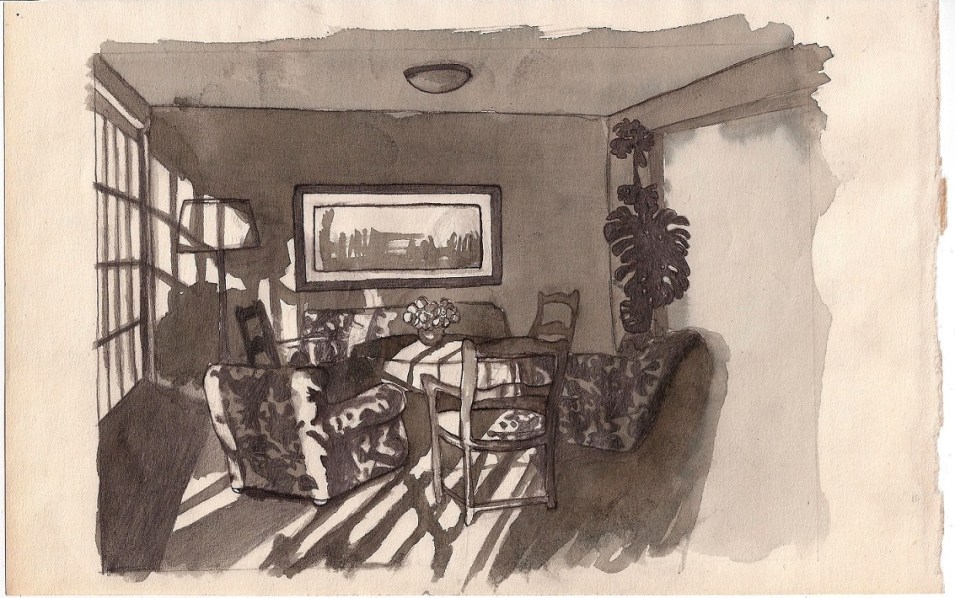 berghoftinteBUCH2 - Kopie