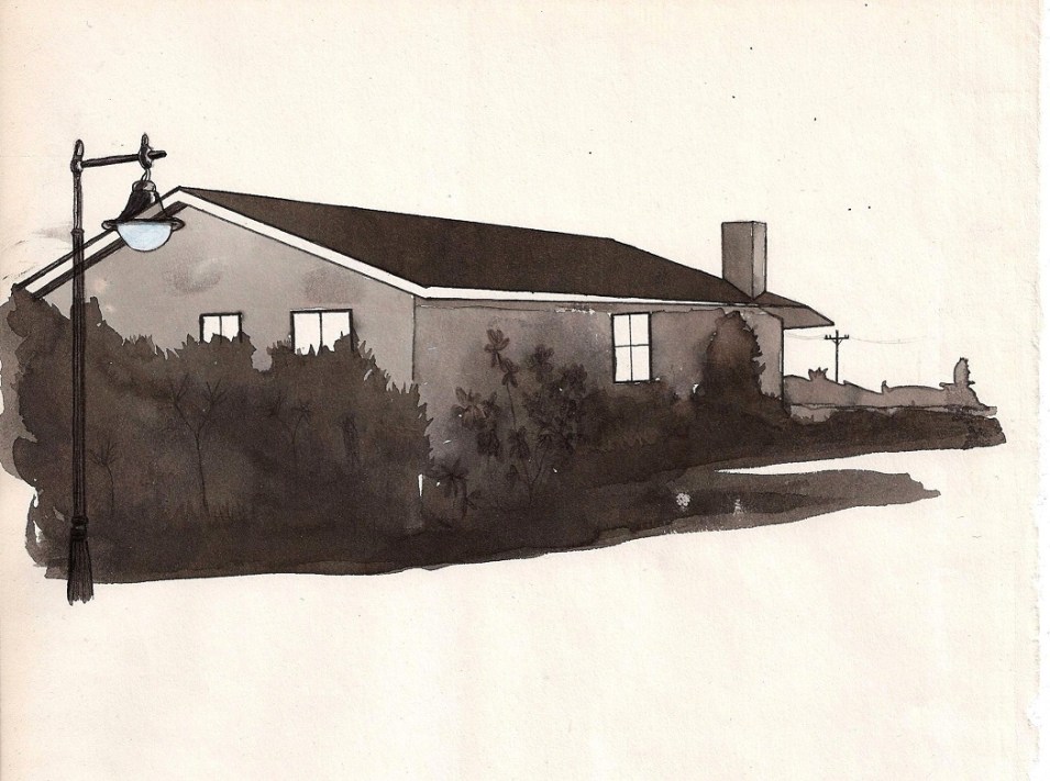 hausbuchvollendet - Kopie - Kopie