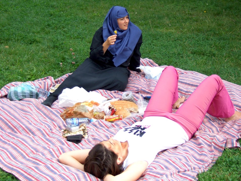 nö-performance - Kopie