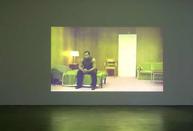 one gleam or the other 01 - Kopie