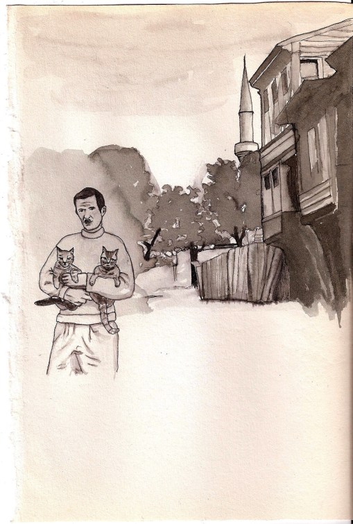 opakatzenBUCH - Kopie