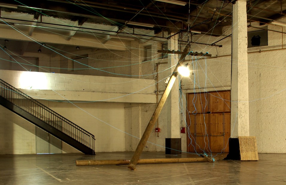 ringringring lille 254 Kopie