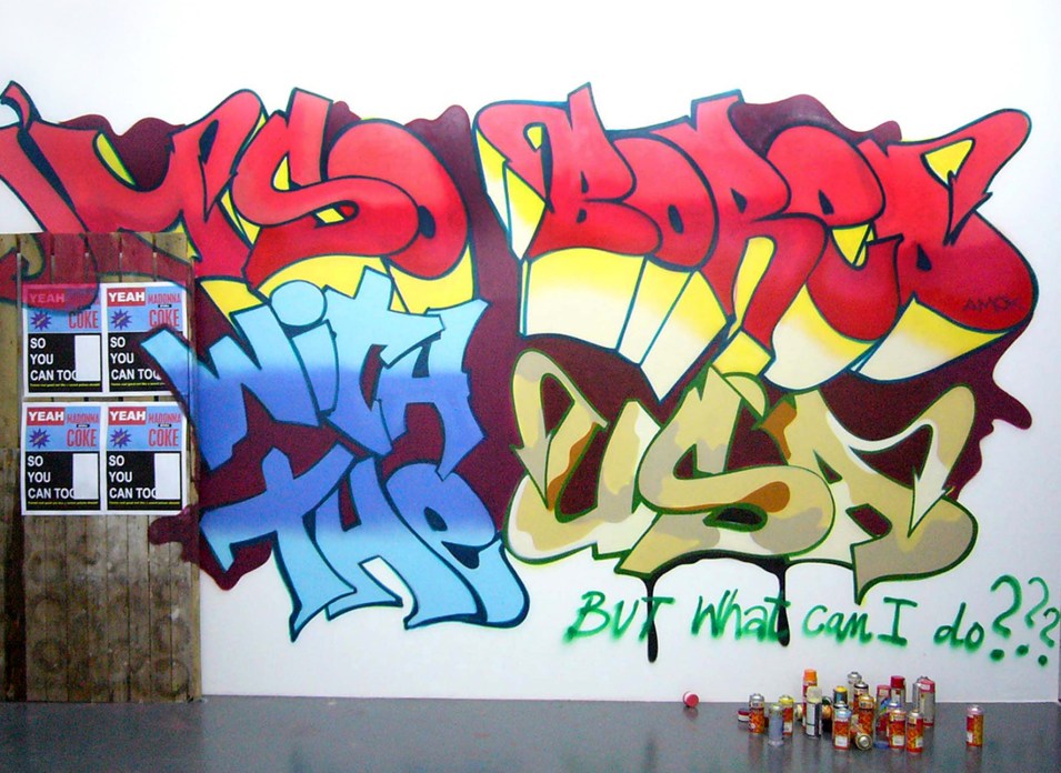 slash-and-burn-graffiti