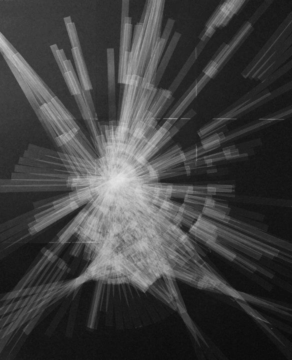 320627_249504385086908_743010457_n